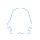 qq號